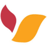 Logo Hygieia, Inc.
