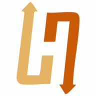 Logo Harvest Automation, Inc.