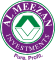 Logo Meezan Balanced Fund