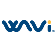 Logo WAVi Co.