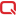 Logo Loqus Holdings Plc