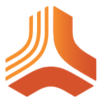 Logo Jama Software, Inc.
