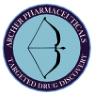 Logo Archer Pharmaceuticals, Inc.