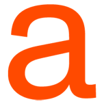 Logo Artnet Worldwide Corp.