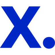 Logo Preventx Ltd.