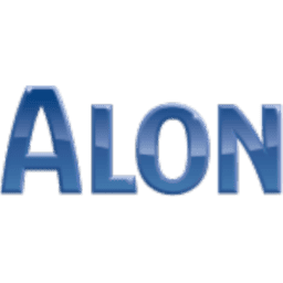 Logo Alon Brands, Inc.