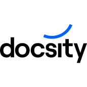 Logo Koofers, Inc.