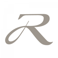 Logo Raffles Insurance Ltd.