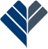 Logo Edgepoint Capital Advisors LLC