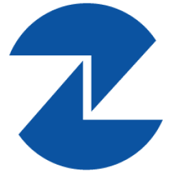 Logo Stratos Markets Ltd.
