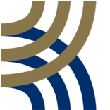 Logo Augusta Gold Corp.