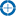 Logo On Center Software, Inc.