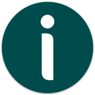 Logo Inpay A/S