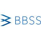 Logo BBSS Corp.