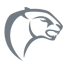 Logo Puma Capital LLC