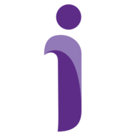 Logo Softlogic Life Insurance Plc