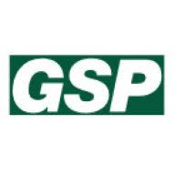 Logo GSP Securities LLC