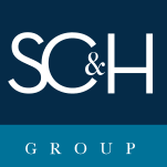 Logo SC&H Capital Corp.