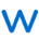 Logo WellDoc, Inc.