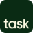 Logo TaskRabbit, Inc.