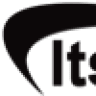 Logo ItsOn, Inc.