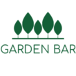 Logo GardenChef Paul Co.