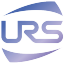 Logo Ultimate Risk Solutions LLC