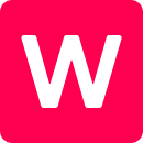 Logo World First UK Ltd.