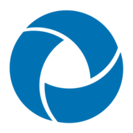 Logo Apex Clean Energy Holdings LLC