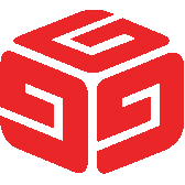 Logo 99Games Online Pvt Ltd.