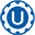 Logo USC LLC