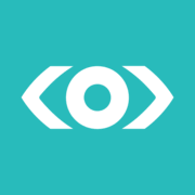 Logo Sysomos, Inc.