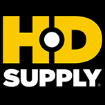 Logo HD Supply Facilities Maintenance Ltd.