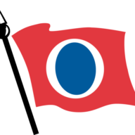 Logo Carnival Plc