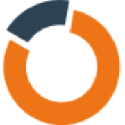 Logo Wales & West Utilities Finance Plc