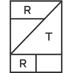 Logo Rent the Runway, Inc.