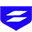 Logo SecureWorks Corp.