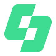 Logo Sauce Labs, Inc.