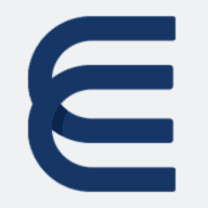 Logo EnLighted, Inc.