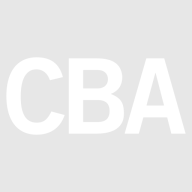 Logo CEIBA Investments Ltd.