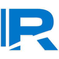 Logo Rizing LLC