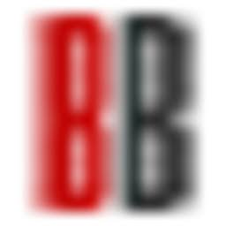 Logo Bigbad, Inc.