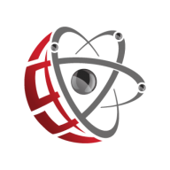 Logo Global Medical Solutions Ltd.
