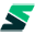 Logo SilverRail Technologies, Inc.