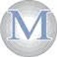 Logo OptMed, Inc.
