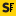 Logo SpareFoot, Inc.