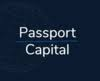 Logo Passport Ventures