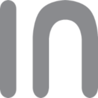 Logo Inova Labs, Inc.