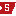 Logo ScoreBig, Inc.