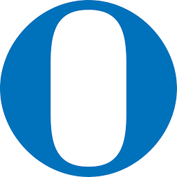 Logo Onit, Inc.